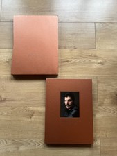 Freddie Mercury – The Solo