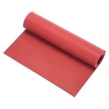 Foglio gomma piena 1/8" di