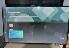 Samsung serie ue43cu8070u - samsung,