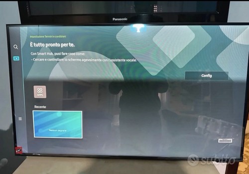 Samsung serie ue43cu8070u - samsung,