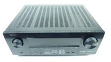 Denon AVR-X3500H Ricevitore AV