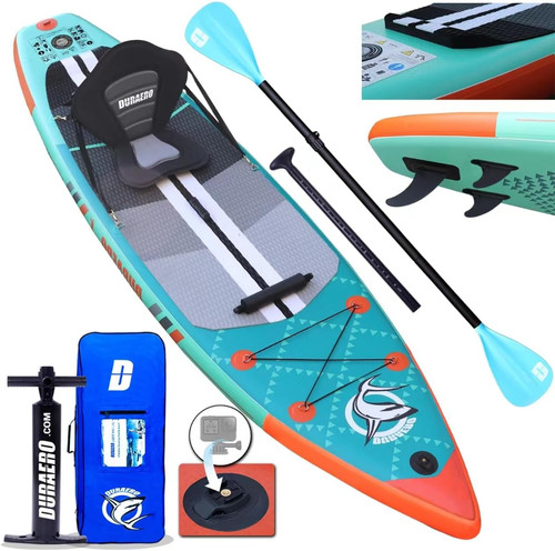 Tavola sup - tavola,