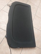 Opel Mokka 2015 copertura vano