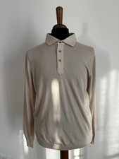 Fedeli Cashmere/Silk