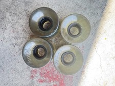 Penny Cruiser Ruote per