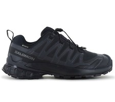 Salomon pro gtx w - salomon, xa
