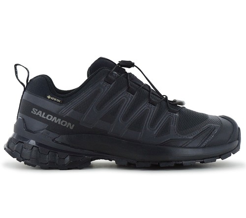 Salomon pro gtx w - pro,