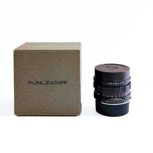 Funleader contax g45 - funleader,