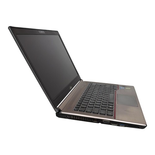 Fujitsu lifebook e743 3230m - lifebook,