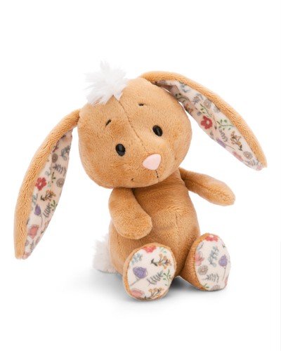 Nici coniglio peluche - coniglio, di
