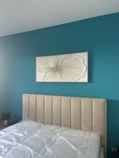 Quadro  In Rilievo
