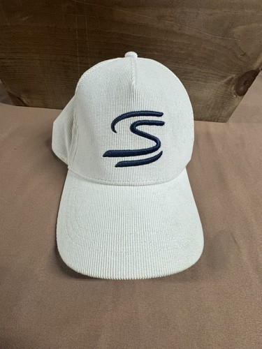 Berretto cappello ufficiale - berretto/cappello,