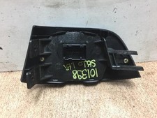 Comando regolazione altezza