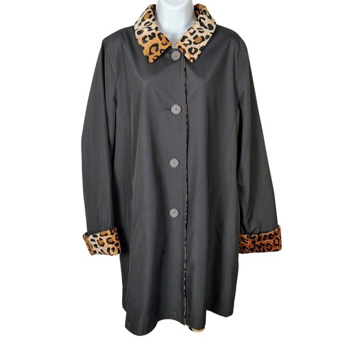 Cappotto pelliccia sintetica