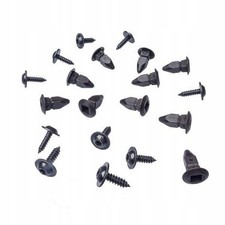 ADATTO SEDILE 20x COPRIMOTORE