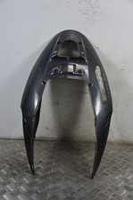 84680 Carena Codone Posteriore