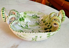 Ceramica Fenice Albisola -