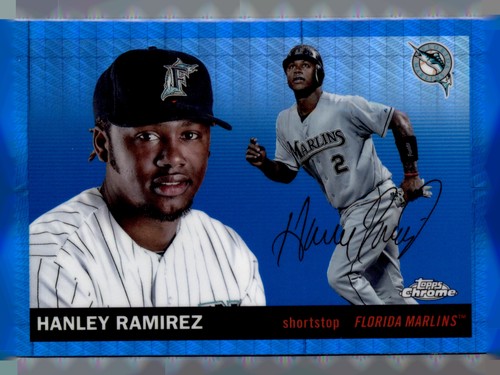 2025 topps chrome platinum - topps,