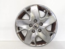 403152442R COPPA RUOTA