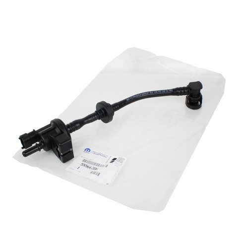 Opel valvola sfiato per - opel,