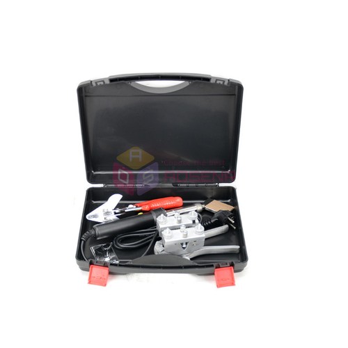 Kit saldatura testa - kit, a