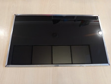 Display Lcd Led LTN173KT01