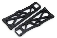 LRP Braccetti posteriori - S10