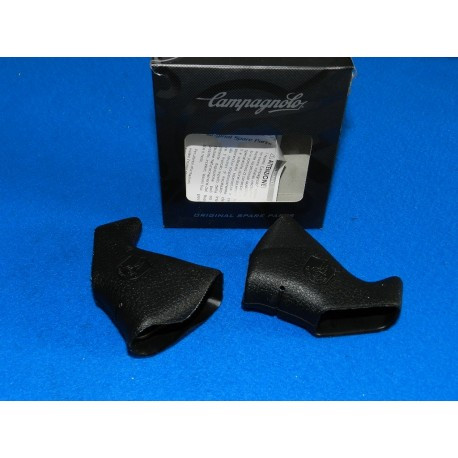 Coprileve ergopower - coprileve, 8v