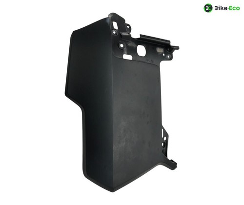 Copertura valigia destra bmw - valigia,