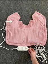 SilverCrest coprispalle