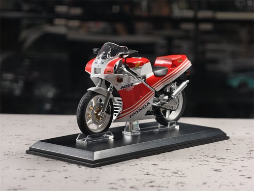 Nsr 250r rothmans mc18 sp - 250r,