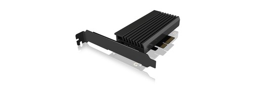Icy box pci214m2 - icy,