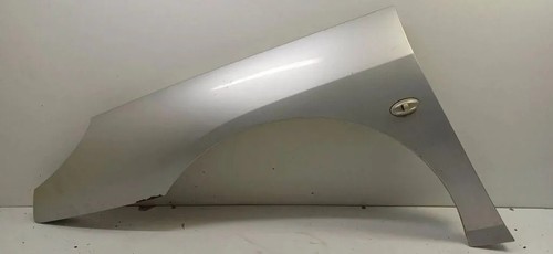 Parafango anteriore sinistro