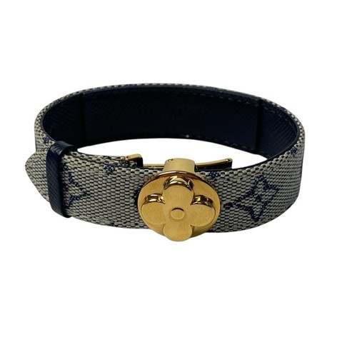 Bracciale louis vuitton - bracciale,