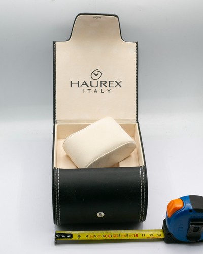Haurex italia scatola - haurex,
