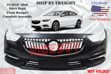 Fit 2018 2019 2020 Buick Regal