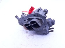 Carburatore solex didta - 32,