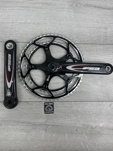 Guarnitura fsa force 42 - k,