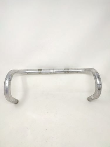Vintage manubrio curva - manubrio,