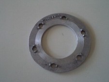 CAGIVA 125 ALETTA ROSSA/ELEFANT (6 MARCE) PIATTO PIATTELLO MOLLE FRIZIONE MOTORE