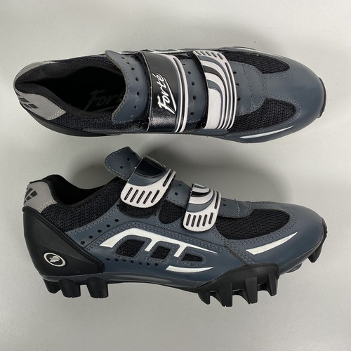 Scarpe ciclismo uomo forte - ciclismo,