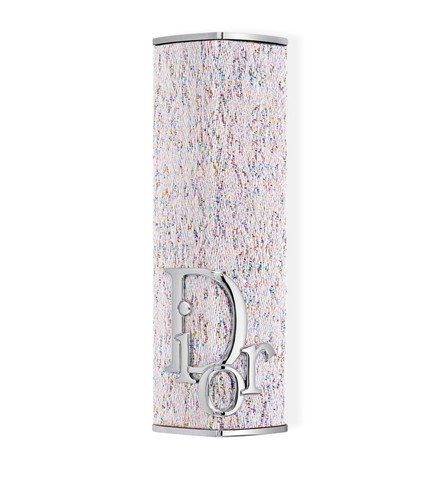 Dior astuccio rossetto - ❤️,