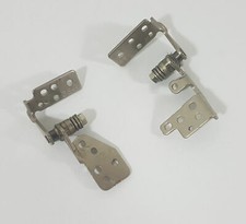 Cerniere display cerniera L+R