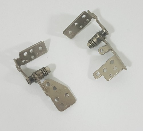 Cerniere display cerniera - , l+r