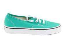 SCARPE SNEAKERS UNISEX VANS