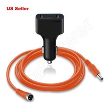 BatPower ProM Mulinello