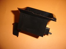 Tramoggia gruppo caffè  saeco