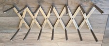 Ikea variera stainless - variera, steel