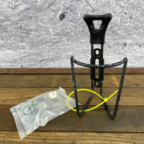 Gabbia borraccia vintage reg