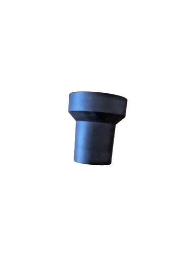 Bosch 1610591009 bussola - , di